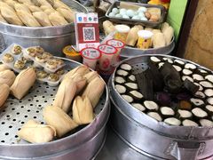 -阙纪粑店(眉山二店)