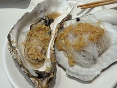 -海味当家·蒸锅海鲜(中山广场创始店)