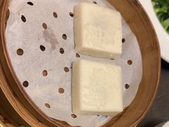 -蟹榭·本帮江浙菜·蟹宴(大宁久光商场店)