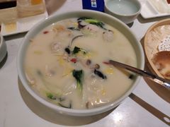 -董鲁烤鸭(建和街店)