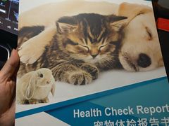 -北京观赏动物医院·24小时大型综合·猫专科·异宠专科