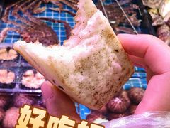 -桃源市场(解放路店)