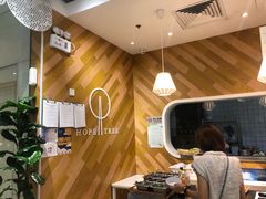 -许小树(国贸商城店)