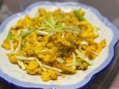 -洪福饭店·十八年老店