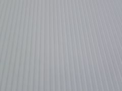 -蓟洲国际滑雪场