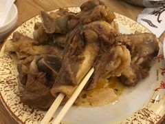 -东北风(柯桥万达店)