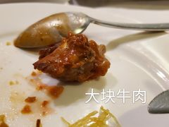 -维兰西餐(万泉河店)
