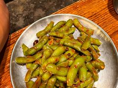 -破店肥哈·东北烧烤(南头店)