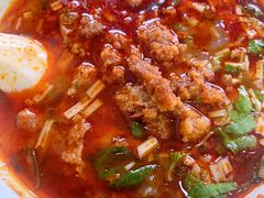 -豆相识•九九豆腐脑(牛咡桥店)