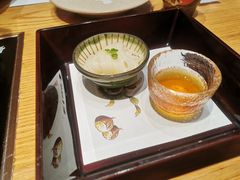 -锅物新语&寿喜烧.炉端割烹(世博源店)