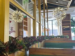 -原味四季椰子鸡(公明百佳华店)