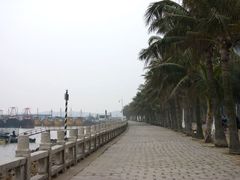 -情侣路