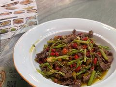 -寻乡迹· 湖南家宴(竹坑店)