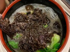 -无锡日航饭店