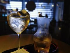 -星巴克臻选(成都太古里店)