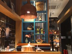 -咕嘟草帽鱼·牛奶一样的鲜鱼汤(天鹅湖万达广场店)