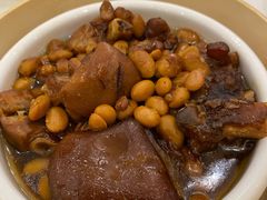 -金时代顺风大酒店(金山店)