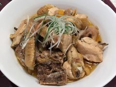 -九福楼大酒店