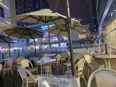 -奈雪的茶(重庆万象城北区店)
