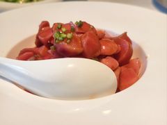 -顺峰(农展馆店)