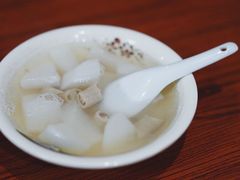 -炬龙牛肉店(新华店)