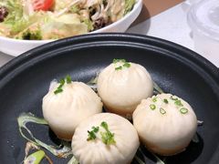 -79号渔船海鲜饭店(宝安店)