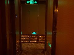 -太平洋PACIFIC SPA•奢睿水疗(万象城店)
