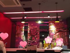 -小杨生煎(湟普汇店)