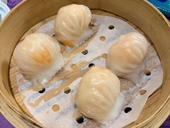 虾子鲜虾饺-惠食佳·朱雀(东方商厦店)