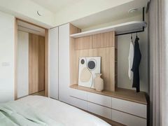 -住范儿家装·整体家装·装修设计