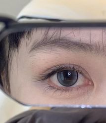 -雪儿·YuKi美甲美睫皮肤管理Salon