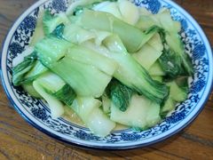 -老北京私房菜(798店)