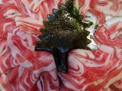 -臻馆小龙虾