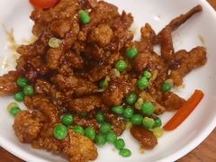 -宋都禾源·灌汤包子(汉兴路直营店)