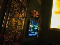 -INLOVE KTV(文一店)