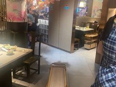-野妹火锅(北京路店)