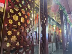 -阿西娅食府(中关村店)