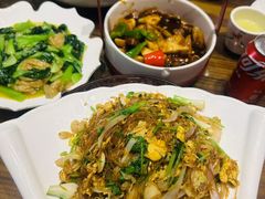 -梁溪河畔·吉府花园(南长街南下塘店)