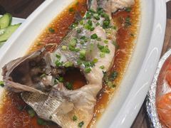 -阿毛饭店(和义路店)