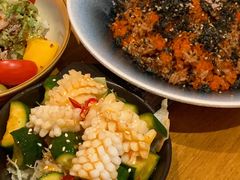 -森Some Fusion(荔湾店)