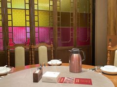 -张家卫·阳江菜·小海鲜(肥婆湾桥店)