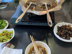 -壹德壹(锦都店)