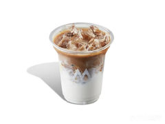 -M Stand(南京紫峰大厦店)