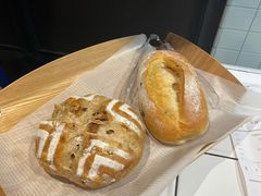 -黑草莓(重庆路店)