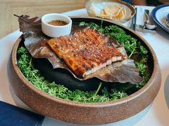 -清莱湾 CHIN RAI·甄选泰餐(万象前海店)