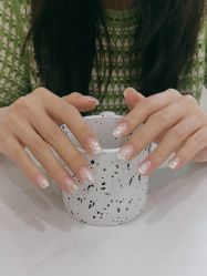 -如一·美甲美睫