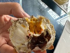 -桃苑居阳澄湖·蟹千恩(美人腿店)