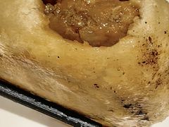 -清真吴记门钉肉饼·喜多利