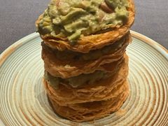 -南里山房(虹桥新天地店)