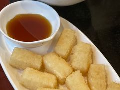 -老来福·非遗酸汤兔(凯旋路店)